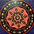Mandala Vibracional - Imagem 2