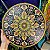 Mandala Vibracional - Imagem 3
