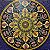 Mandala Vibracional - Imagem 2