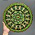 Mandala Vibracional - saúde, equilíbrio energético - Imagem 3
