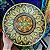 Mandala Vibracional - Imagem 3