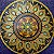 Mandala Vibracional - Imagem 2
