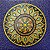Mandala Vibracional - Imagem 1
