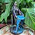 Estatueta Deusa Danu - Imagem 4