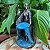 Estatueta Deusa Danu - Imagem 2