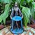 Estatueta Deusa Danu - Imagem 1