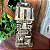 Totem 21cm - Imagem 5
