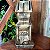 Totem 21cm - Imagem 4