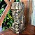 Totem 21cm - Imagem 2
