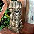 Totem 21cm - Imagem 3