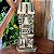 Totem 21cm - Imagem 1