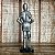 Guerreiro Medieval - Imagem 4