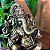 Estatueta Ganesha - Imagem 5