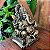 Estatueta Ganesha - Imagem 3