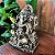 Estatueta Ganesha - Imagem 2