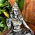 Estatueta Shiva - Imagem 5