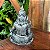 Estatueta Shiva - Imagem 4