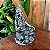 Estatueta Shiva - Imagem 3