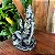 Estatueta Shiva - Imagem 2