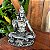 Estatueta Shiva - Imagem 1