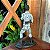 Preto Velho - Imagem 3