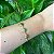 Bracelete Unakita - Equilíbrio Emocional, Visão Psíquica, Antidepressiva e Gravidez Saudável - Imagem 1