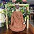 São Francisco Meditando - Imagem 4