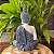 Buda Tailandês Zen - Imagem 4