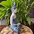 Buda Tailandês Zen - Imagem 3