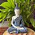 Buda Tailandês Zen - Imagem 1