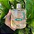 Difusor de Varetas 350ml - Pink Flowers - Imagem 2