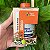 Difusor de Varetas 250ml - Sândalo - Imagem 3