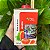 Difusor de Varetas 250ml - Melancia - Imagem 3