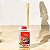 Difusor de Varetas 250ml - Melancia - Imagem 1