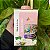 Difusor de Varetas 250ml - Flor de Algodão - Imagem 3