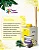 Difusor de Varetas 250ml - Vanilla - Imagem 2