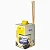 Difusor de Varetas 250ml - Vanilla - Imagem 1