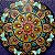 Mandala Vibracional - Imagem 2