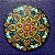 Mandala Vibracional - Imagem 1
