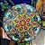 Mandala Vibracional - Imagem 3