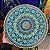 Mandala Vibracional - Imagem 3