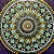 Mandala Vibracional - Imagem 2