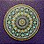Mandala Vibracional - Imagem 1