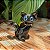 Gato da Sorte (Unidade) - Imagem 5