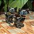 Gato da Sorte (Unidade) - Imagem 1