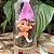 Duende na Garrafa - Imagem 3