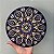 Mandala Vibracional 20cm - Imagem 4