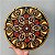 Mandala Vibracional 30cm - Imagem 4