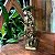 Estatueta Ganesha - Imagem 3