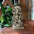 Estatueta Ganesha - Imagem 1